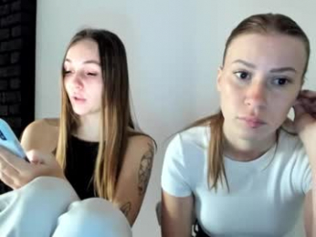 amelia_gold9 webcam chaturbate model stream image