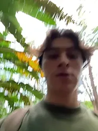 AlexanderHall webcam stripchat model stream image