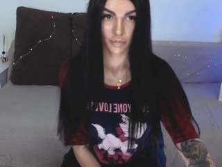 tiffanylab webcam model stream image
