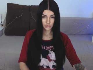 tiffanylab webcam model stream image