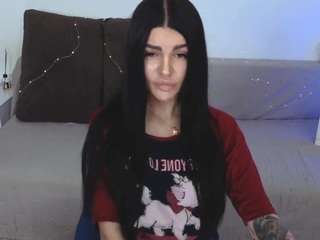 tiffanylab webcam model stream image