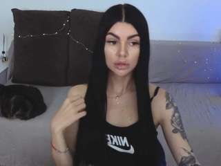 tiffanylab webcam model stream image