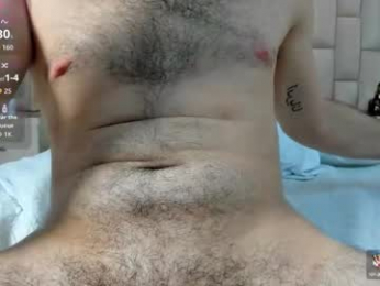 maximusdick1_ webcam chaturbate model stream image