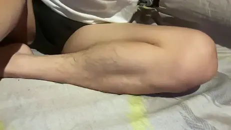 dddddddlii webcam stripchat model stream image