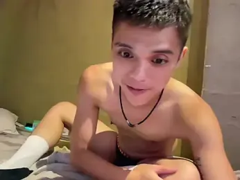 dddddddlii webcam stripchat model stream image