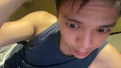 dddddddlii webcam stripchat model stream image