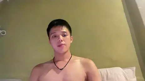 dddddddlii webcam model stream image