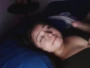 corvus_b webcam model stream image