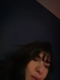 BlackCat__ webcam model stream image