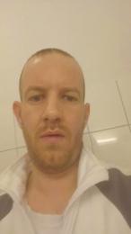 Pimp1989 webcam model stream image