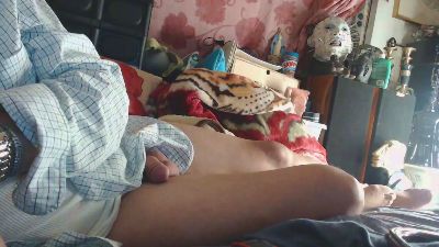 latinmixxxx1 webcam model stream image