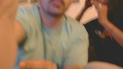 twoBizcuits webcam model stream image