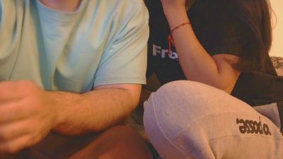 twoBizcuits webcam model stream image