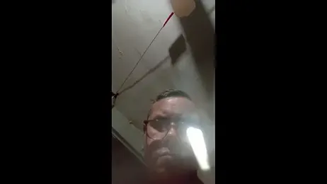 Kerrry_Caverga webcam model stream image