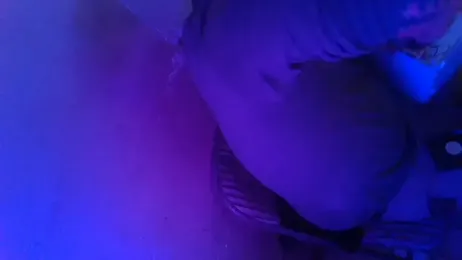 Kerrry_Caverga webcam model stream image