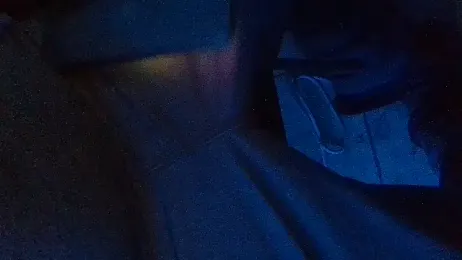 Kerrry_Caverga webcam model stream image