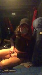 valeriatra69 webcam cam4 model stream image