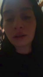 Donnieandclyde webcam model stream image