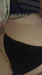 Donnieandclyde webcam model stream image