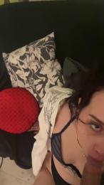 Donnieandclyde webcam model stream image