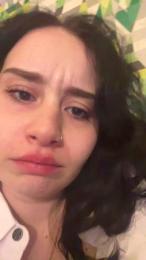 Donnieandclyde webcam model stream image