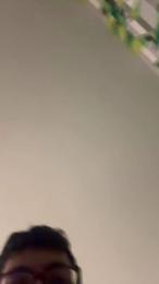 Donnieandclyde webcam model stream image