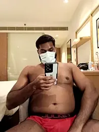 frolicme456 webcam model stream image