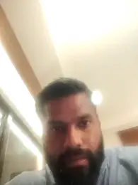 frolicme456 webcam model stream image