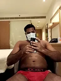 frolicme456 webcam model stream image