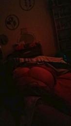 marta261 webcam model stream image