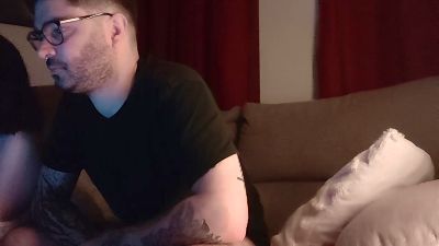 agatayalberto webcam model stream image