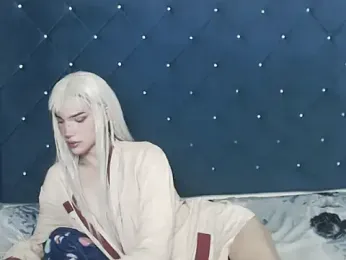 juunsora webcam model stream image