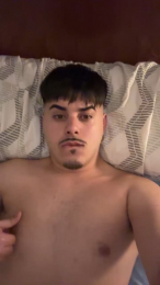 Jacob3690 webcam cam4 model stream image