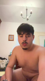 Jacob3690 webcam model stream image