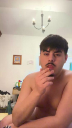 Jacob3690 webcam model stream image