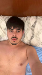 Jacob3690 webcam model stream image