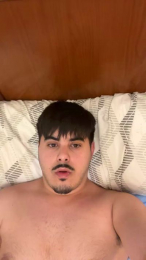 Jacob3690 webcam model stream image