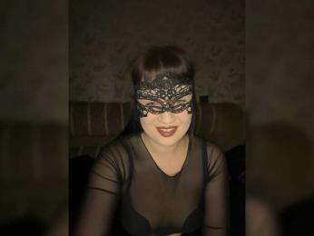 LediDi-11 webcam model stream image