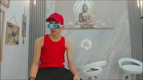 BOYS_OF_MILAMBER webcam model stream image