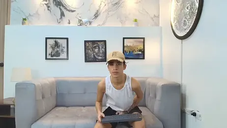 BOYS_OF_MILAMBER webcam model stream image