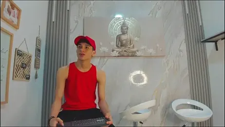 BOYS_OF_MILAMBER webcam model stream image