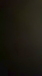 Pinkbbg webcam model stream image