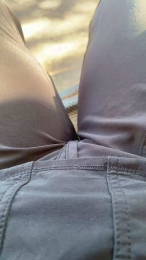 Pinkbbg webcam model stream image