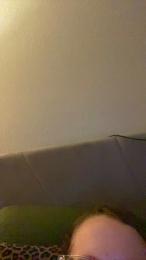 Pinkbbg webcam model stream image
