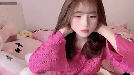 guoguo-77 webcam stripchat model stream image