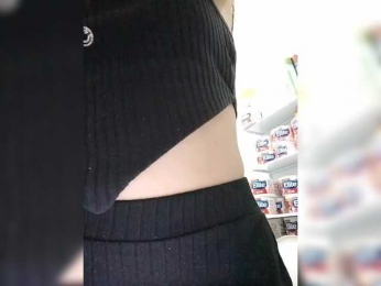 Soy-maryr webcam model stream image