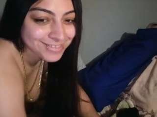 dommiesbackend webcam model stream image