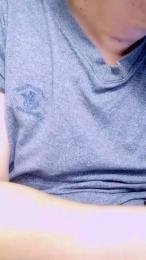 thricegreatest webcam model stream image