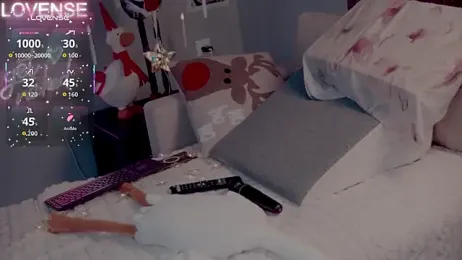 Careful_i_bite webcam model stream image