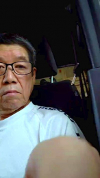 toshi603 webcam model stream image